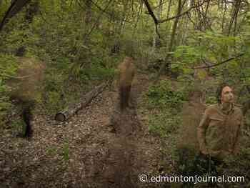 Fresh Tracks: Red Ram delivers dial-jumping concept package