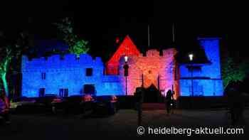Stadtführung: Handschuhsheim - Heidelberg aktuell