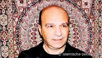 Heidelberg: Jüdisch-Muslimische Kulturtage beginnen am 26. Juni – Islamische Zeitung - Islamische Zeitung