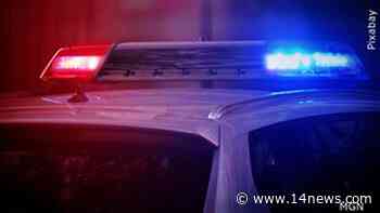 EPD: Heady's Pizza robbed at gunpoint, police investigating - 14 News WFIE Evansville