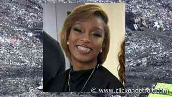 Morning 4: Michigan State Police plan massive search for missing Eastpointe teenager -- and other news - WDIV ClickOnDetroit