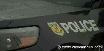 Cleveland police records say woman's death followed fight with cousin over cigarette - Cleveland 19 News