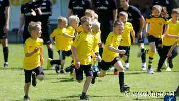 Letztes Heimspiel für Papenburg - FuPa - FuPa