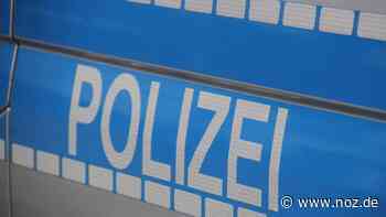 10.000 Euro Schaden: Zwei Verletzte bei Auffahrunfall zwischen Papenburg und Großwolde - NOZ