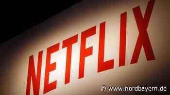 Memo durchgesickert: Netflix will Werbung schon in wenigen Monaten einführen - Nordbayern.de