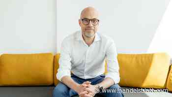 Editorial : Chinas Wirtschaft ist in einem so schlechten Zustand wie seit Jahrzehnten nicht - Handelsblatt