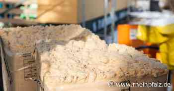 BGH entscheidet zu nachträglicher Wärmedämmung bei Altbauten - Wirtschaft - Rheinpfalz.de