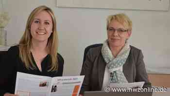 Beratung für Schwangere in Cloppenburg: Donum Vitae unterstützt - Nordwest-Zeitung