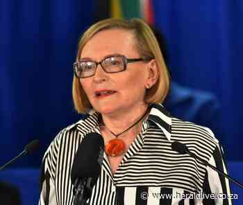 DA looking for prospective Nelson Mandela Bay mayor - HeraldLIVE