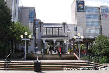 Royal BC Museum gets $789-million overhaul – Nelson Star - Nelson Star