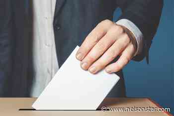 Spending limits set for West Kootenay general election candidates - Nelson Star