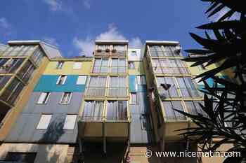 Deux familles relogées à Saint-Laurent-du-Var après une inondation au Point-du-Jour