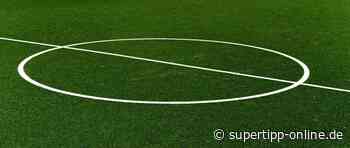 TSV Einigkeit im Saisonfinale gegen Mettmann - Super Tipp