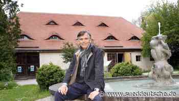 Gauting: Zur Mondnacht in die Remise - Starnberg - Süddeutsche Zeitung - SZ.de