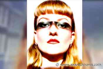 International Danish music video features Victoria talent – Saanich News - Saanich News