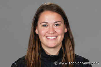 NHL closing in on seeing its first female coach - Saanich News