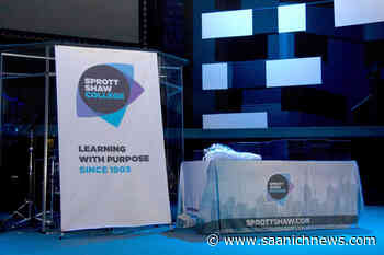 Victoria college recruiting for in-demand medical admin programs – Saanich News - Saanich News