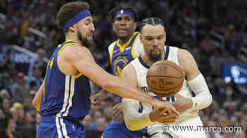 Dillon Brooks net worth 2022: What is Dillon Brooks salary? - Marca English