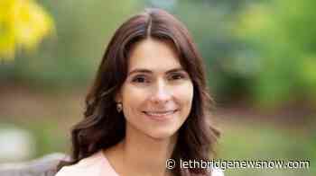 Organizations driving mental-health initiatives for Ukrainian newcomers, families - Lethbridge News Now