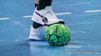 Relegation: Abstiegsbedrohte Handball-Luchse unterliegen in Bensheim