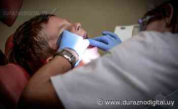 Este mes comienza el Plan Odontológico en escuelas rurales de Durazno a instancias de la Sociedad Rural - duraznodigital.uy