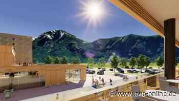 Gastronomie, Handel, Gewerbe und Entertainment: Das Kaiserreich wächst und wächst - ovb-online.de