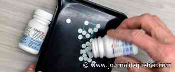 Cuba: les autorités reconnaissent d'importantes pénuries de médicaments