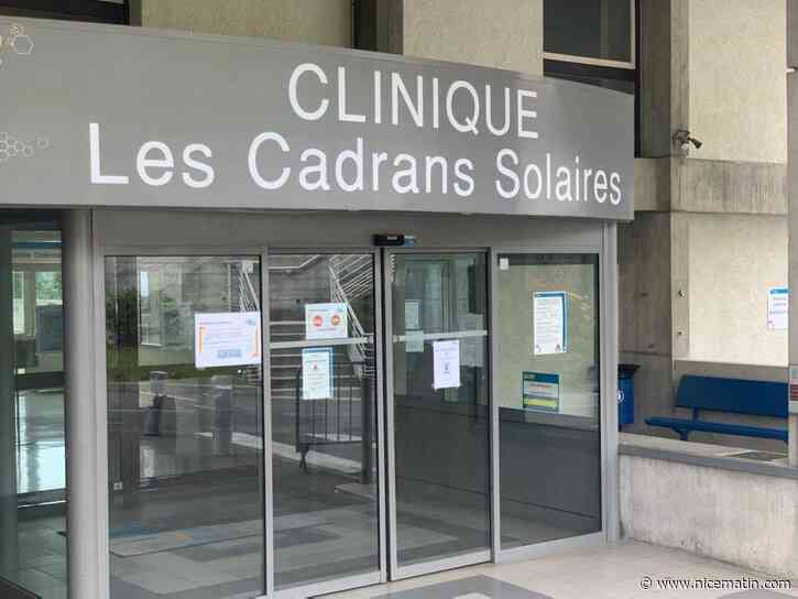 Un veilleur de nuit avait refusé la 2e dose de vaccin, la justice ordonne sa réintégration à Vence