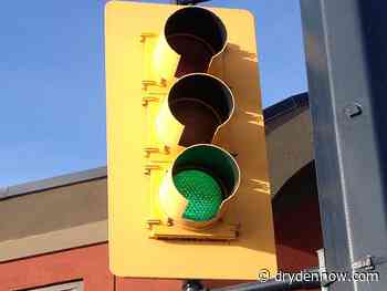 Cecil Ave, Highway 17 closed in Dryden - DrydenNow.com