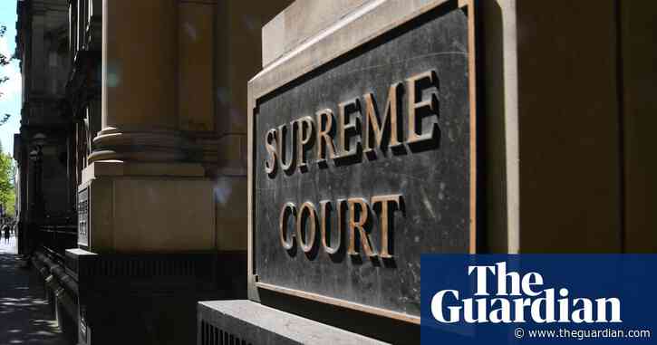 Marist Brothers appointed known child abuser as principal of Melbourne school in 1980, court told