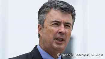 Transgender medication law in Alabama blocked by judge - Nanaimo News NOW