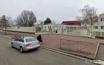 Un lycée près de Lyon sous le choc : la professeure meurt devant ses élèves en plein cours - actu.fr