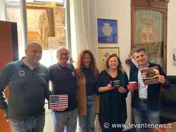 Rapallo: dal Tigullio a San Francisco per fondare l’impero del cioccolato - LevanteNews.it