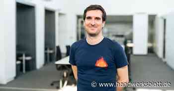 Wie Handwerker und KMU kostengünstig und effizient das Social-Media-Management-Tool von Swat.io nutzen können - handwerksblatt.de