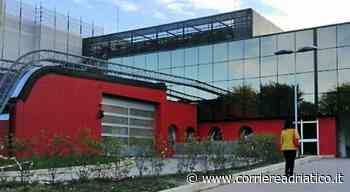 Due pediatri in arrivo entro l’estate, il Profili di Fabriano torna un ospedale per bimbi - corriereadriatico.it