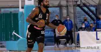 L'Apu batte Fabriano e conquista il primo posto - Il Friuli