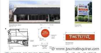 Manchester retail pot proposal | | journalinquirer.com - Journal Inquirer