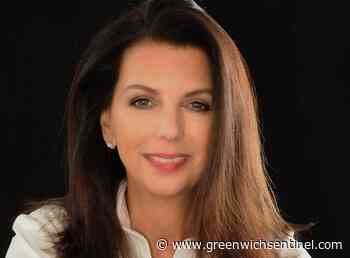 Column: Greenwich Retail Market Rebounding | Greenwich Sentinel - Greenwich Sentinel