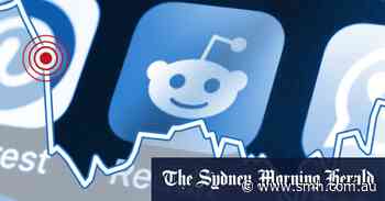 No longer a dirty word: Retail investors discover ‘shorting’ stocks - Sydney Morning Herald