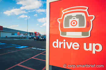 What does omnichannel retail really mean today? - Smartbrief