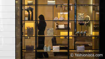 Must Read: The State of Brick-and-Mortar Retail, Meet the TikTok-Only Fashion Publication - Fashionista