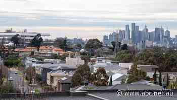 Coalition offers incentives for older Australians to downsize