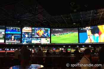Sportsbook Launch Roundup: Midwestern States Enhance Retail Offerings - Sports Handle