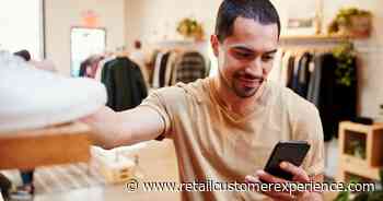 The retail CX future Is all about in-location experiences - Retail Customer Experience