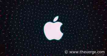 Apple reportedly gives retail managers anti-union scripts - The Verge