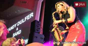 Jazztage Ehingen sind Geschichte: Club löst sich schweren Herzens auf - Schwäbische