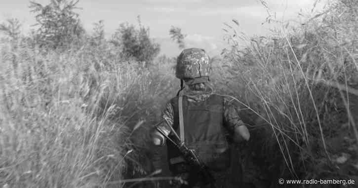 Film über den Krieg in der Ostukraine ausgezeichnet