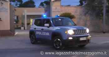 Aggredirono un 14enne a Trani, denunciati i 3 componenti del branco - La Gazzetta del Mezzogiorno