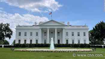 White House hires lawyer as it braces for potential GOP investigations after midterms