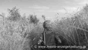 Film über den Krieg in der Ostukraine ausgezeichnet